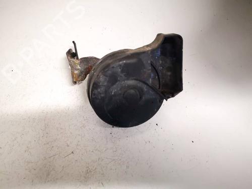 Used Horn Horn VW TIGUAN (5N_) 2.0 TDI 4motion (140 hp) 34874460 34874460