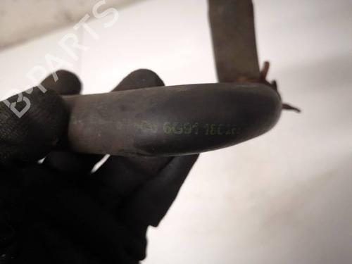Pipe FORD GALAXY II (WA6) 2.0 TDCi | BP39061538M125 - Image 3