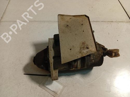 Starter AUDI 80 B4 Saloon (8C2) 2.0 E | BP40068214M8 - Image 2