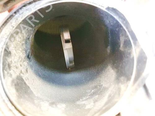 Mass air flow sensor FORD KUGA I 2.0 TDCi | BP34988488M95 - Image 3