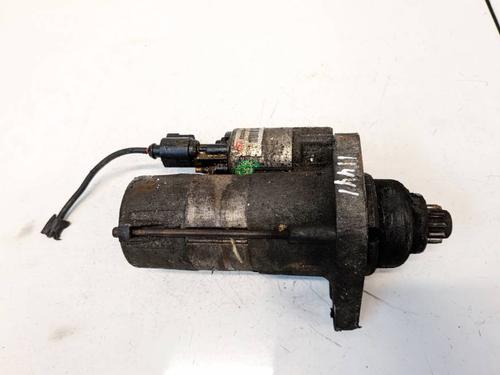 Startmotor Startmotor 38006189 38006189