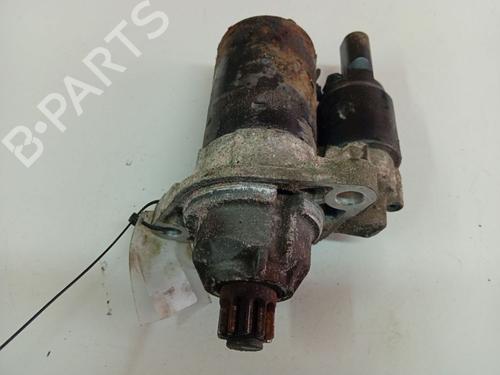 Starter VW GOLF V (1K1) 1.6 | BP38946646M8 - Image 2
