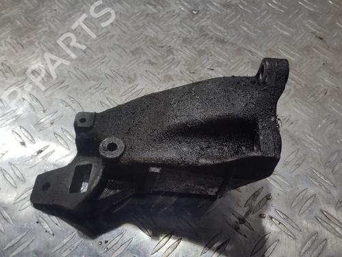 support-audi-80-b4-saloon-8c2-1991-1992-1993-1994-1995-33483276 main image