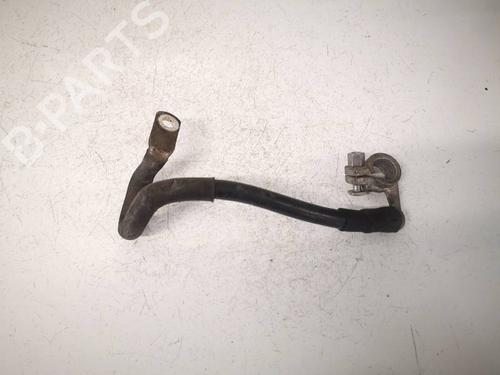 Used Cable Cable 38041571 38041571