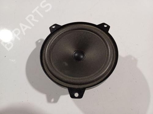 Speaker BMW 3 Touring (E46) 320 d | BP32566359E2