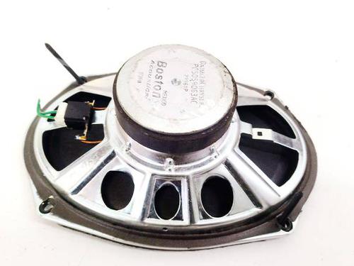 Speaker JEEP PATRIOT (MK74) 2.0 CRD | BP32587620E2