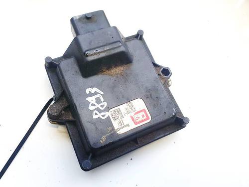 Used Electronic module Electronic module 35320802 35320802