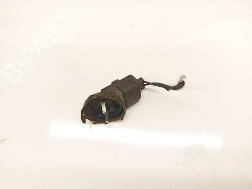 Used Electronic module Electronic module 38631500 38631500