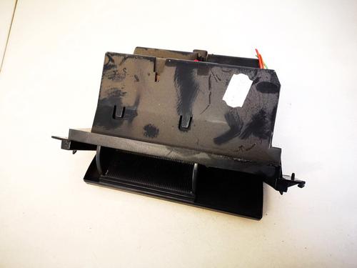 Ashtray ROVER 45 I Hatchback (RT) 2.0 iDT | BP35521449I30 - Image 3
