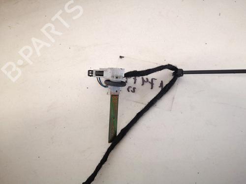 Electronic module AUDI A3 (8P1) 2.0 TDI 16V | BP35440736M83 - Image 2