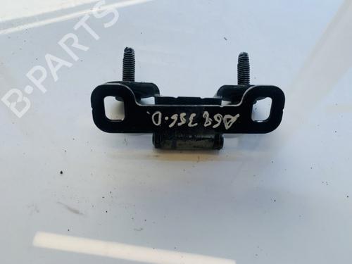 Used Hinge/Door check strap Hinge/Door check strap DODGE JOURNEY 2.0 CRD (140 hp) 35525745 35525745