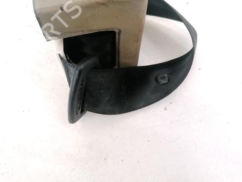 Rear left seatbelt AUDI A3 (8P1) 2.0 FSI | BP35395919I29 - Image 3