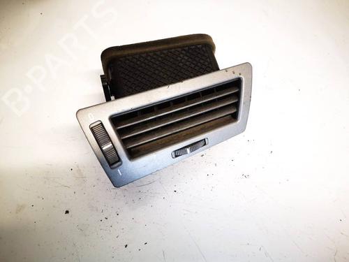 air-vent-bmw-7-e65-e66-e67-2001-2002-2003-2004-2005-2006-2007-2008-2009-32584609 main image