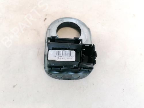 Switch SEAT ALTEA (5P1) 2.0 TDI | BP35519059I30 - Image 3