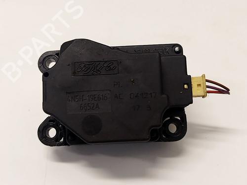 Module électronique Module électronique 37278835 37278835