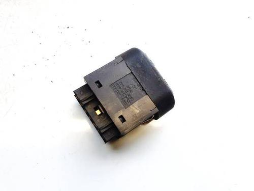Used Switch Switch SEAT ALHAMBRA (7V8, 7V9) 1.9 TDI (110 hp) 40028444 40028444