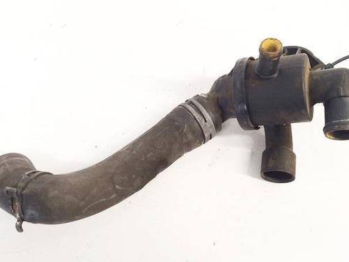Used Thermostat housing Thermostat housing SUBARU LEGACY IV Estate (BP) 2.0 AWD (BP5) (138 hp) 34790075 34790075
