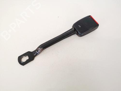 seat-buckle-audi-a4-b5-8d2-1994-1995-1996-1997-1998-1999-2000-2001-35625383 main image