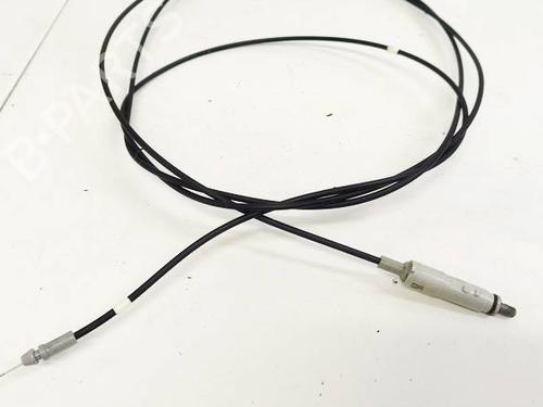 Kabel Kabel 35174331 35174331