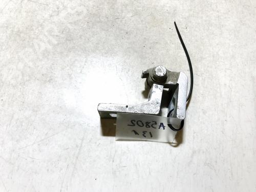 hingedoor-check-strap-skoda-fabia-i-6y2-1999-2000-2001-2002-2003-2004-2005-2006-2007-2008-33106084 main image