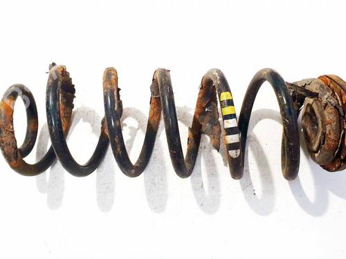 Used Shock absorber spring Shock absorber spring 38551635 38551635