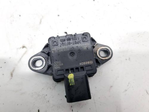 Electronic module TESLA MODEL S (5YJS) 85D AWD | BP35161080M83 - Image 4