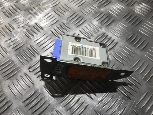 ecu-airbags-mazda-626-v-gf-1997-1998-1999-2000-2001-2002-2003-2004-2005-2006-33490902 main image