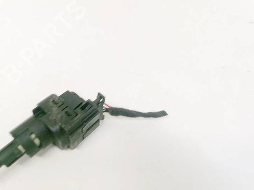 Electronic module SKODA FABIA II (542) 1.2 | BP35348820M83 - Image 3