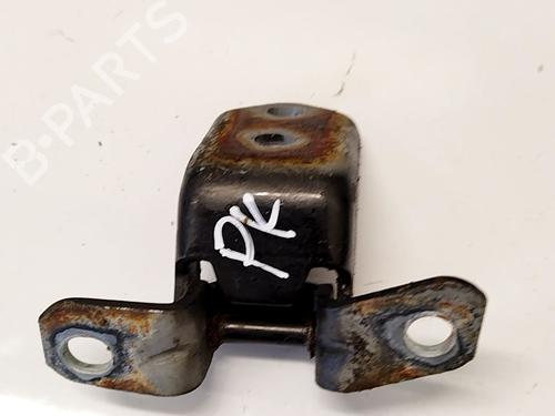 Used Hinge/Door check strap Hinge/Door check strap MAZDA 6 Hatchback (GH) 2.0 MZR-CD (GH14) (140 hp) 36524782 36524782