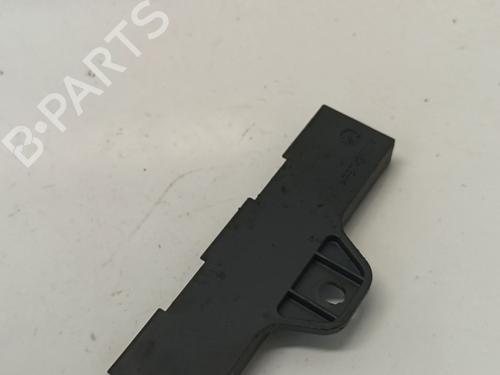 Electronic module BMW 5 (F10) 535 i | BP37254178M83 - Image 2