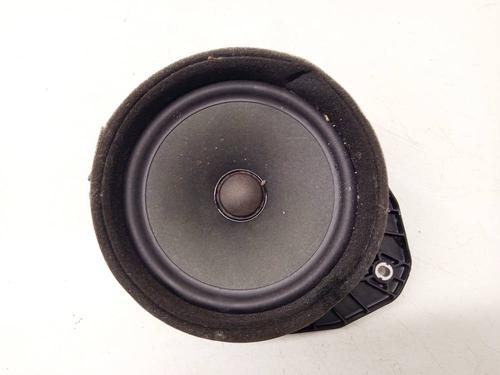 speaker-nissan-dayz-b21w-2013-34050017 main image