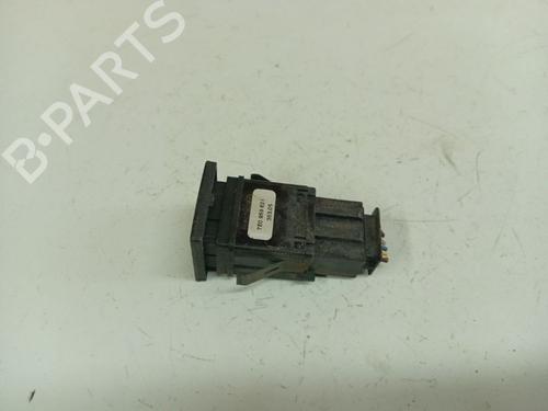 Switch VW TRANSPORTER T5 Van (7HA, 7HH, 7EA, 7EH) VR6 3.2 4motion | BP37505856I30 - Image 2
