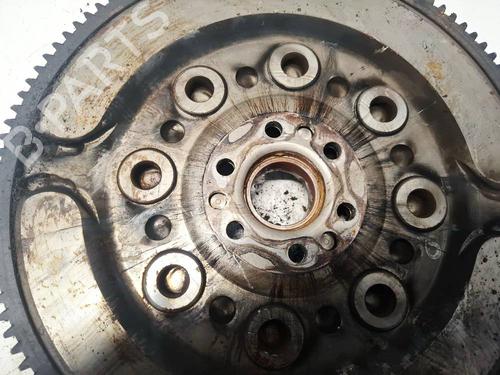 Flywheel FORD FOCUS II (DA_, HCP, DP) 1.6 TDCi | BP34743521M101 - Image 6