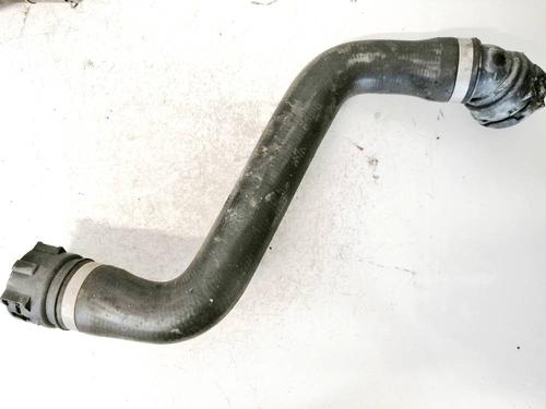 Used Pipe Pipe BMW 7 (F01, F02, F03, F04) 740 i, Li (320 hp) 32575695 32575695