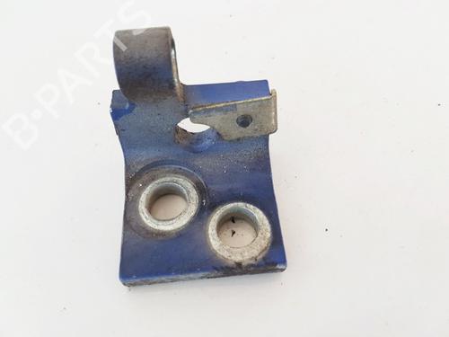 Used Hinge/Door check strap Hinge/Door check strap VW POLO Variant (6V5) 1.4 (60 hp) 33065715 33065715