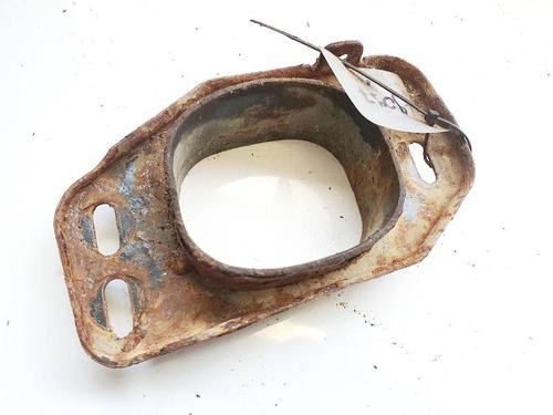 support-audi-a6-c5-4b2-4b4-1997-1998-1999-2000-2001-2002-2003-2004-2005-32945611 main image