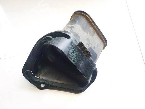Used Pipe Pipe OPEL INSIGNIA A (G09) 2.0 CDTI (68) (131 hp) 40000011 40000011