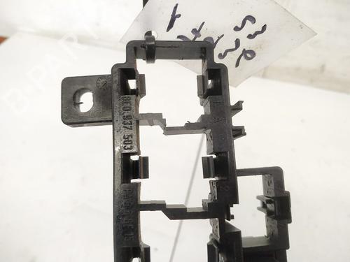 Fuse box AUDI A4 B7 (8EC) 2.0 TDI | BP32900968E1 - Image 3