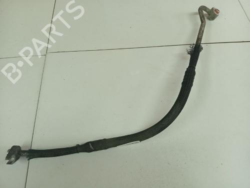 Used AC pipe AC pipe CHRYSLER PT CRUISER (PT_) 2.2 CRD (121 hp) 40519737 40519737