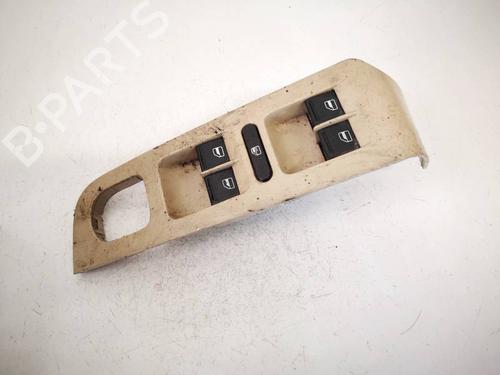 Used Switch SKODA SUPERB II (3T4) 2.0 TDI (170 hp) 32612305