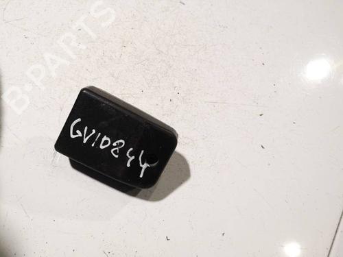 Used Seat buckle Seat buckle 38974770 38974770
