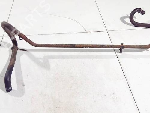 Used AC pipe AC pipe FORD TRANSIT Bus (FD_ _, FB_ _, FS_ _, FZ_ _, FC_ _) 2.2 TDCi (140 hp) 32588053 32588053