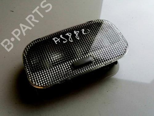 interior-roof-light-peugeot-307-3ac-2000-2001-2002-2003-2004-2005-2006-2007-2008-2009-2010-2011-2012-35632948 main image
