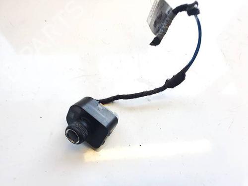 Used Mirror switch Mirror switch AUDI A5 (8T3) 2.0 TDI (170 hp) 35028810 35028810