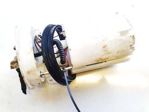 Fuel pump MAZDA 3 (BL) 1.6 MZR (BL14) | BP35355764M76 - Image 3