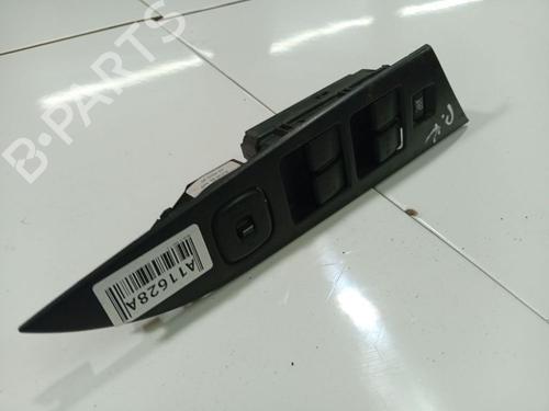Used Switch Switch 38319441 38319441