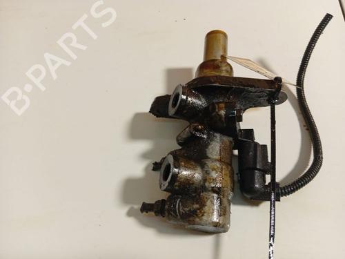 Clutch slave cylinder VW PASSAT B6 (3C2) 2.0 TDI | BP36454176M113 - Image 4
