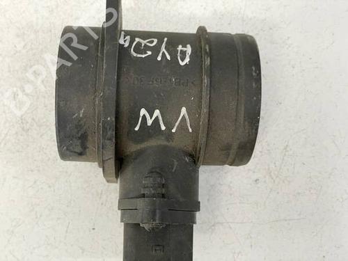 Used Mass air flow sensor Mass air flow sensor 34963577 34963577