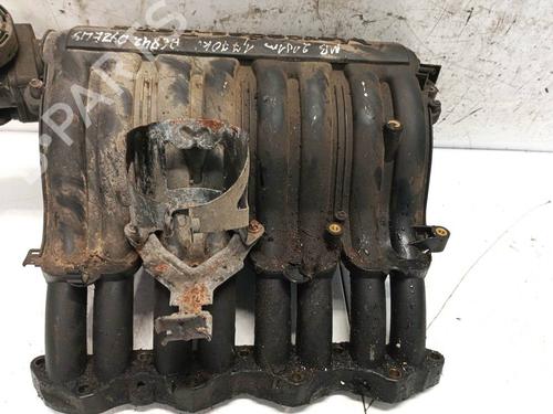 Used Intake manifold Intake manifold 34947972 34947972