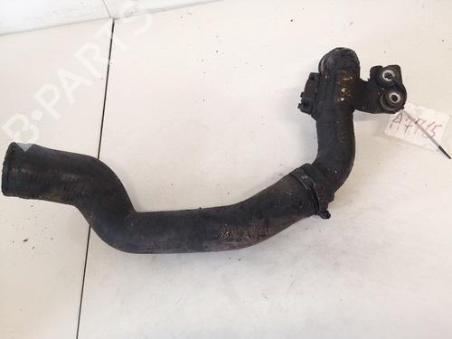 Used Pipe Pipe FORD MONDEO III (B5Y) 2.0 TDCi (130 hp) 32904077 32904077